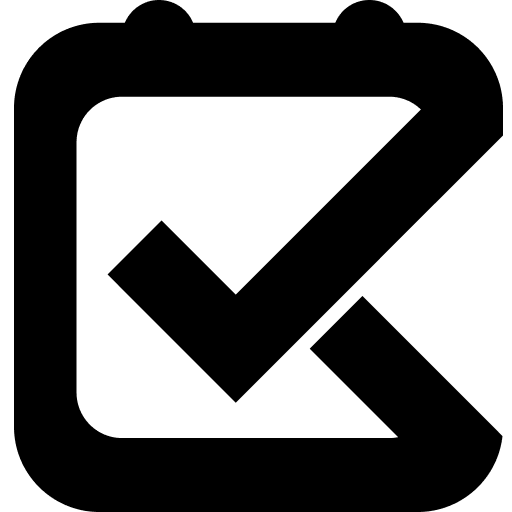 Kinibook favicon